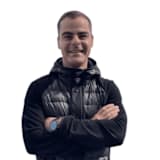 Romano Fenati kehrt zurück