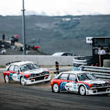 Die Lancia von Special One