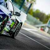 Mit dem BMW M4 GT3 von WRT bestreitet Valentino Rossi die Road to Le Mans-Rennen