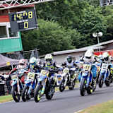 Ampel aus in Wittgenborn - Schmidt (41) Szalai (13) Beischroth (6) Joannidis (116) - Deitenbach verdeckt hinter Schmidt