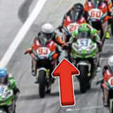 Was ist da wirklich passiert?