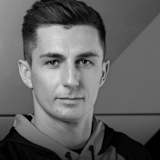 Bence Szvoboda wurde nur 31 Jahre alt