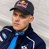 Ott Tänak