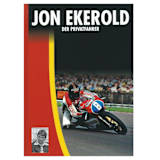 So präsentiert sich das Hardcover-Buch 