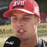 Jordi Tixier gewann das SX1-Freitagsfinale von Dortmund