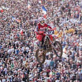 Cornelius Toendel beim MXoN 2023