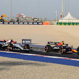 Alle Termine auf einem Blick