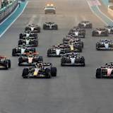 Die FIM hat eine neue Livestream-Plattform installiert