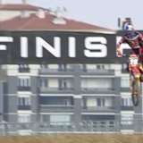 Tom Vialle startet in der Türkei von der Pole-Position