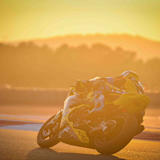 24 Stunden in Frankreich