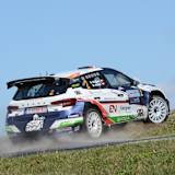 Hattrick-Meister Simon Wagner