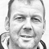 Thomas Walther ist tot