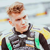 Wiljan van Wikselaar mit ungewisse Zukunft