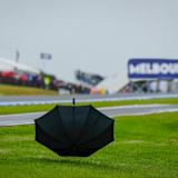 Dank Toprak: Endlich 100 Yamaha-Siege in der Superbike-WM