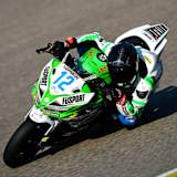 Umsteiger Max Zachmann