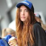 Iryna Nadieieva hat es im Kopf