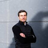 Bruno Spengler wird neuer Bugatti Pilote Officiel