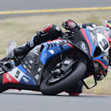 Julian Puffe ist wieder fit