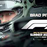 Der neue Film mit Brad Pitt