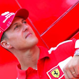 Michael Schumacher