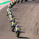 Die WorldWCR 2025 steht in den Startlöchern