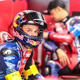 Johann Zarco