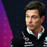 Toto Wolff erlebte als Mercedes-Teamchef die Erfolgs-Ära ab 2014 und aktuell seit dem neuen Regelwerk 2022 eine Krise