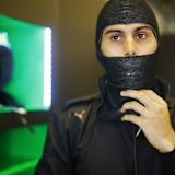 Gabriel Bortoleto fährt kommende Saison für Sauber - und geht mit Sebastian Vettels alter Startnummer ins Rennen