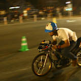 Simon Connor Primm startet von der Spitze des ADAC GT Masters