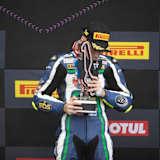 Doppelsieger Daniel Mogeda