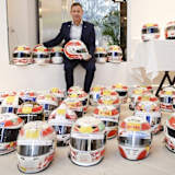 Tom Kristensen