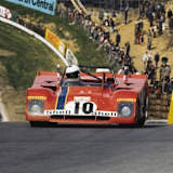 Wer ist das? Wo und wann ist das Bild entstanden?