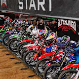 Das Paris Supercross wird wieder über das Portal MXGP-tv.com per Livestream übertragen