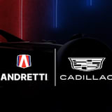 Andretti und Cadillac kommen 2026