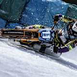 Max Niedermaier ist qualifiziert für die WM