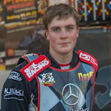 Norick Blödorn, Kandidat für das deutsche Team