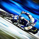 Dinar Valeev führt die russische Meisterschaft an