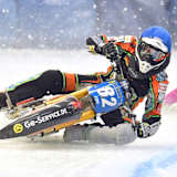 Markus Jell ist für Heerenveen optimistisch