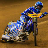 Das polnische Team um Bartosz Zmarzlik holte sich wieder den EM-Titel 