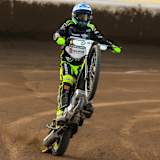 Martin Vaculik will den Sport in seinem Land fördern