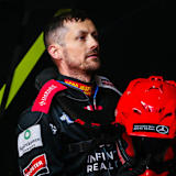 Leon Madsen will in der WM ganz nach oben