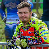 Vielleicht ist der Niederländer Romano Hummel bald wieder zurück auf der Langbahn