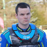 Luca Bauer: Gelingt ihm jetzt der Durchbruch?