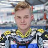 Heikki Huusko freut sich auf Inzell