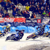 Max Niedermaier (66)