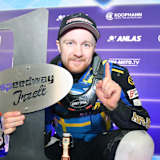 Martin Haraahiltunen