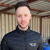 René Deddens macht auf der Funktionärsschiene weiter