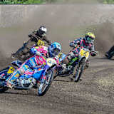 Stephan Katt (42) hofft in Eenrum auf eine gute Platzierung