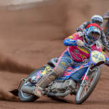 Hier noch vorne: Stephan Katt (42)