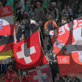 Das Motocross-Jahr 2025 hat begonnen